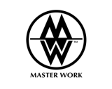 /public/logoimage/1347991069MASTER WORK10.png